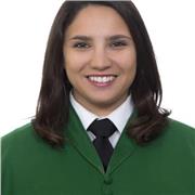 Terapeuta a domicilio